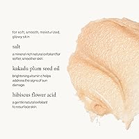 goop Beauty Microderm Body Polish 6oz — image 3