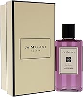Jo Malone Red Roses Bath Oil 8.5 oz — image 3