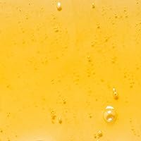 KORA Organics Noni Glow Body Oil 3.38oz — image 2