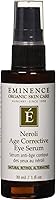 Eminence Neroli Age Corrective Eye Serum 1 oz — image 1