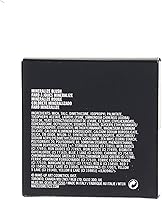 MAC Mineralize Blush Love Joy — image 4