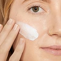 Dermalogica Porescreen Mineral Sunscreen SPF 40, 1 fl oz — image 4