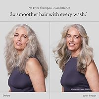 Living Proof No Frizz Shampoo 9.7oz — image 6