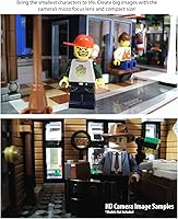 Stopmotion Explosion Complete HD Stop Motion Animation Kit — image 7