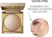 stila Heaven's Hue Highlighter Kitten 0.35oz — image 3