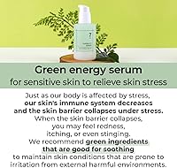 numbuzin No.7 Soothing Serum 1.69 fl. oz. — image 4