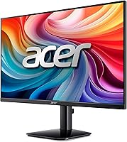 Acer KB242Y G0bi 23.8″ Monitor — image 10