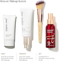 jane iredale Glow Time Pro BB Cream GT3 — image 9