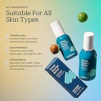 KraveBeauty Great Barrier Relief Duo 1.52 fl oz x2 — image 6