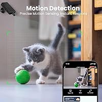 Stenrital DEL-LN79 Mini Camera — image 7