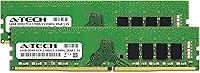 A-Tech 32GB (2x16GB) DDR4 2133MHz Desktop RAM — image 2