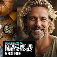 Dr Sebi Golden Batana Oil 4oz — image 6