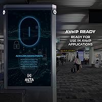 Alta Labs Route10 10 Gig Multi-WAN Router — image 9