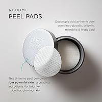 Jan Marini Skin Research Marini Multi-Acid Exfoliating Pads - 30 Pads — image 2