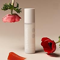 Justhuman 30 Sec Foot Facial 100mL — image 1