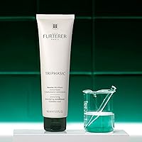 Rene Furterer Triphasic Texturizing Conditioner 5 fl. oz. — image 5