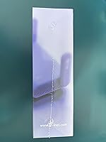 GL.iNet Slate AX Portable Travel Router — image 9