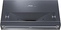Hisense PX3-PRO Ultra Short Throw 4K Laser Projector — image 21