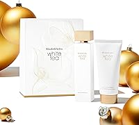 Elizabeth Arden White Tea Eau de Parfum 6.6oz — image 3