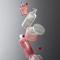 philosophy Amazing Grace Eau de Parfum Intense 60mL — image 5