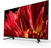 Sony XBR65Z9F 65-Inch 4K Ultra HD Smart BRAVIA LED TV — image 2