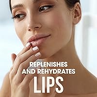 ChapStick Classic Original Lip Balm 24-Count — image 3