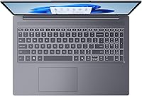 Lenovo IdeaPad Slim 3 16 Laptop, Intel Core i7-13620H, 16GB RAM, 2TB SSD — image 5