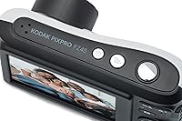 Kodak PIXPRO FZ45 Digital Camera — image 7