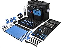 iFixit Repair Business Toolkit — image 1