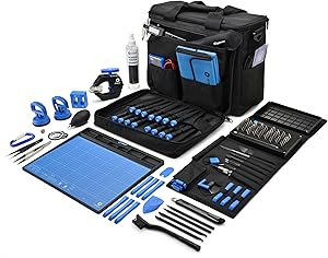iFixit Repair Business Toolkit Review