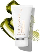 Kate Somerville ExfoliKate Intensive Exfoliating Treatment 2oz — image 1