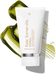 Kate Somerville ExfoliKate Intensive Exfoliating Treatment 2oz Review