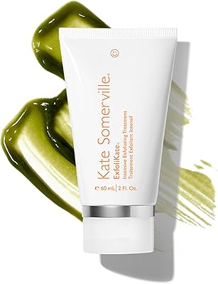 Kate Somerville ExfoliKate Intensive Exfoliating Treatment 2oz