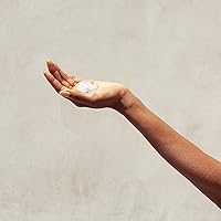 PATTERN Beauty Leave-In Conditioner 9.8oz — image 5