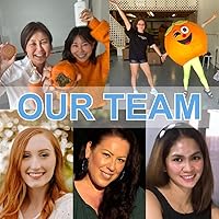 Mirai Clinical All Natural Deodorant Unscented 75g — image 7