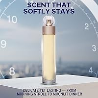 Perry Ellis 360 Eau De Toilette Spray 6.8 Oz for Women — image 3