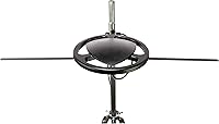 Channel Master Omni+ 50 HDTV Antenna — image 5
