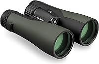 Vortex Optics Crossfire HD 12x50 Binoculars — image 3