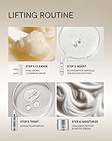 BABOR Hyaluronic Cleansing Balm to Oil, 150 mL — image 7