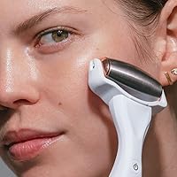 BeautyBio GloPRO Cryo Roller Duo — image 4