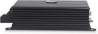 Infinity Primus 6004AAM 4-Channel Amplifier — image 5