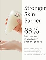 SU:M Secret Essence Advanced Treatment Special Set 2.7 fl oz — image 5