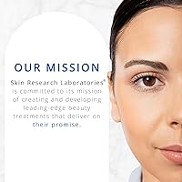 neuBROW Brow Enhancing Serum 3.6mL — image 6