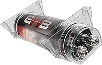 Belva BB1D 1.0 Farad Car Audio Power Capacitor — image 7