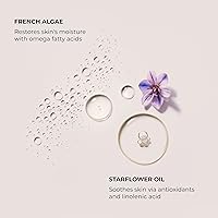 Laura Mercier Soufflé Hand Cream 50mL — image 3