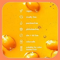 amika Signature Saviors Essential Trial Set — image 8