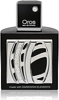 Armaf Oros Eau De Parfum Spray for Men, 85mL — image 3