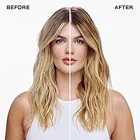 IGK Hair Gloss Toner & Color Depositing Mask Cali Cali 6.7oz — image 2