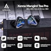 Xenns Mangird Tea Pro — image 2