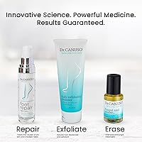 Dr. Canuso Antifungal Nail Treatment 15mL — image 7